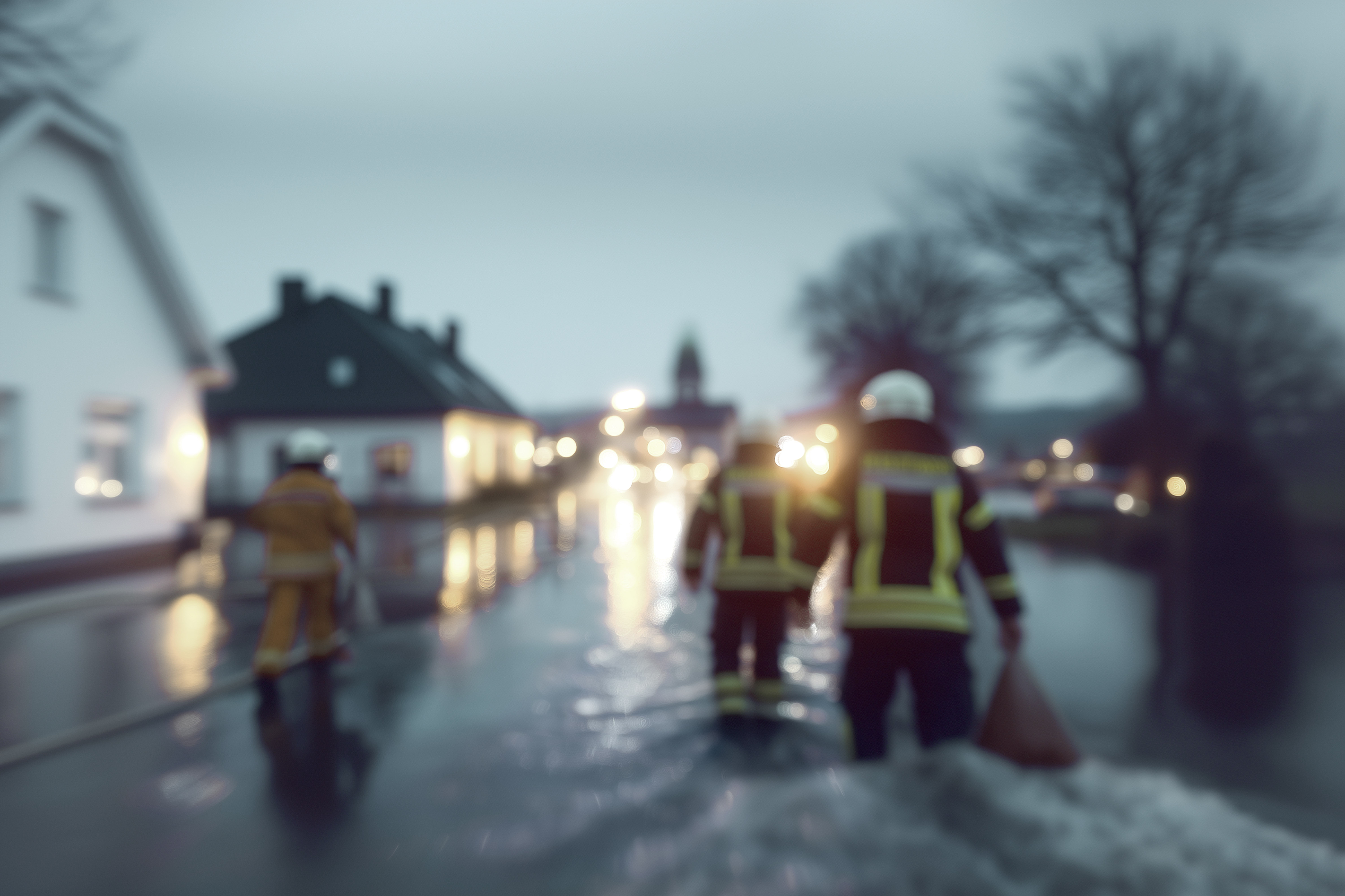 20260105 FWG Katastrophenschutz 02