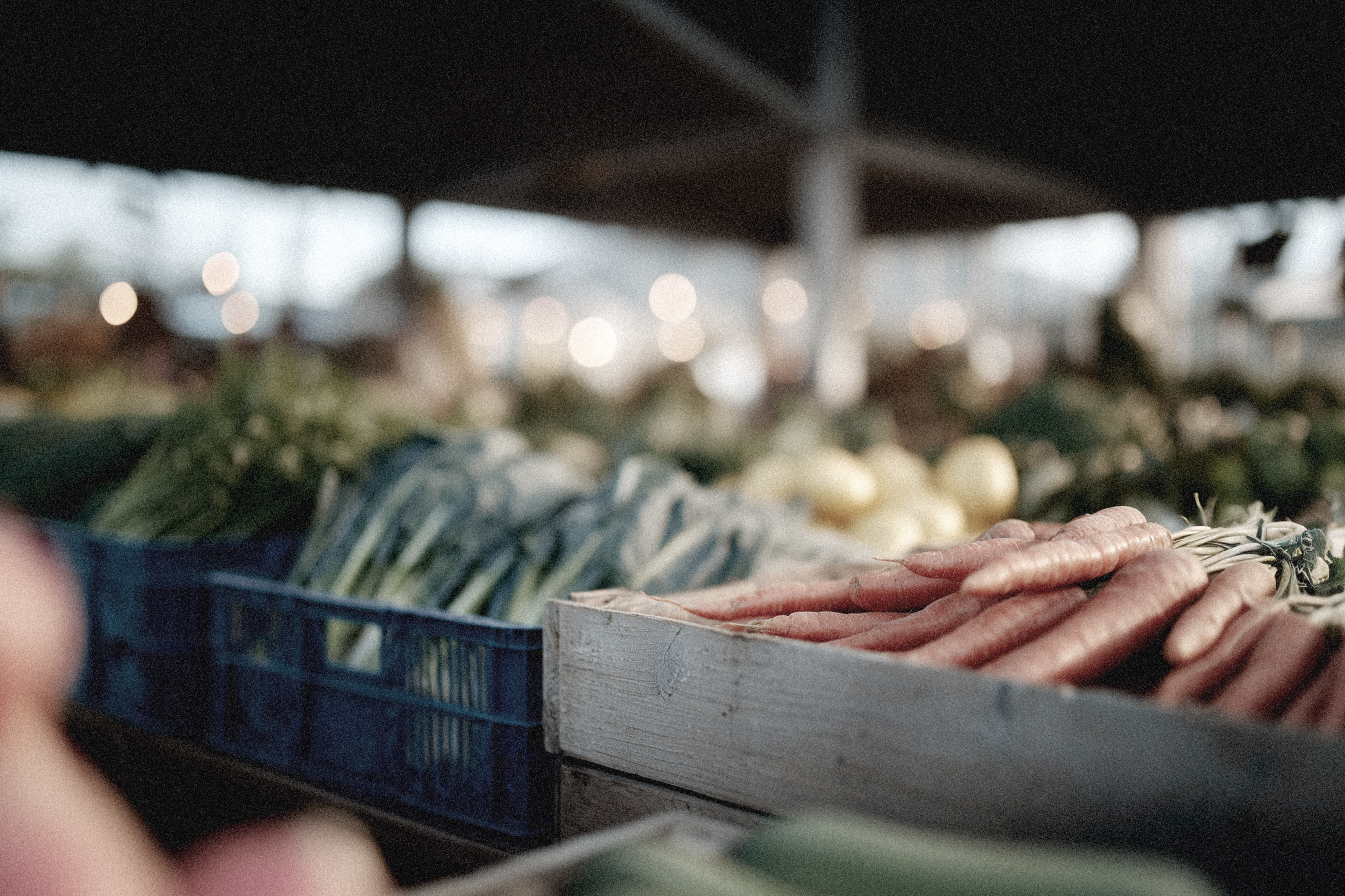 20260105 FWG Regionalfoerderung 02