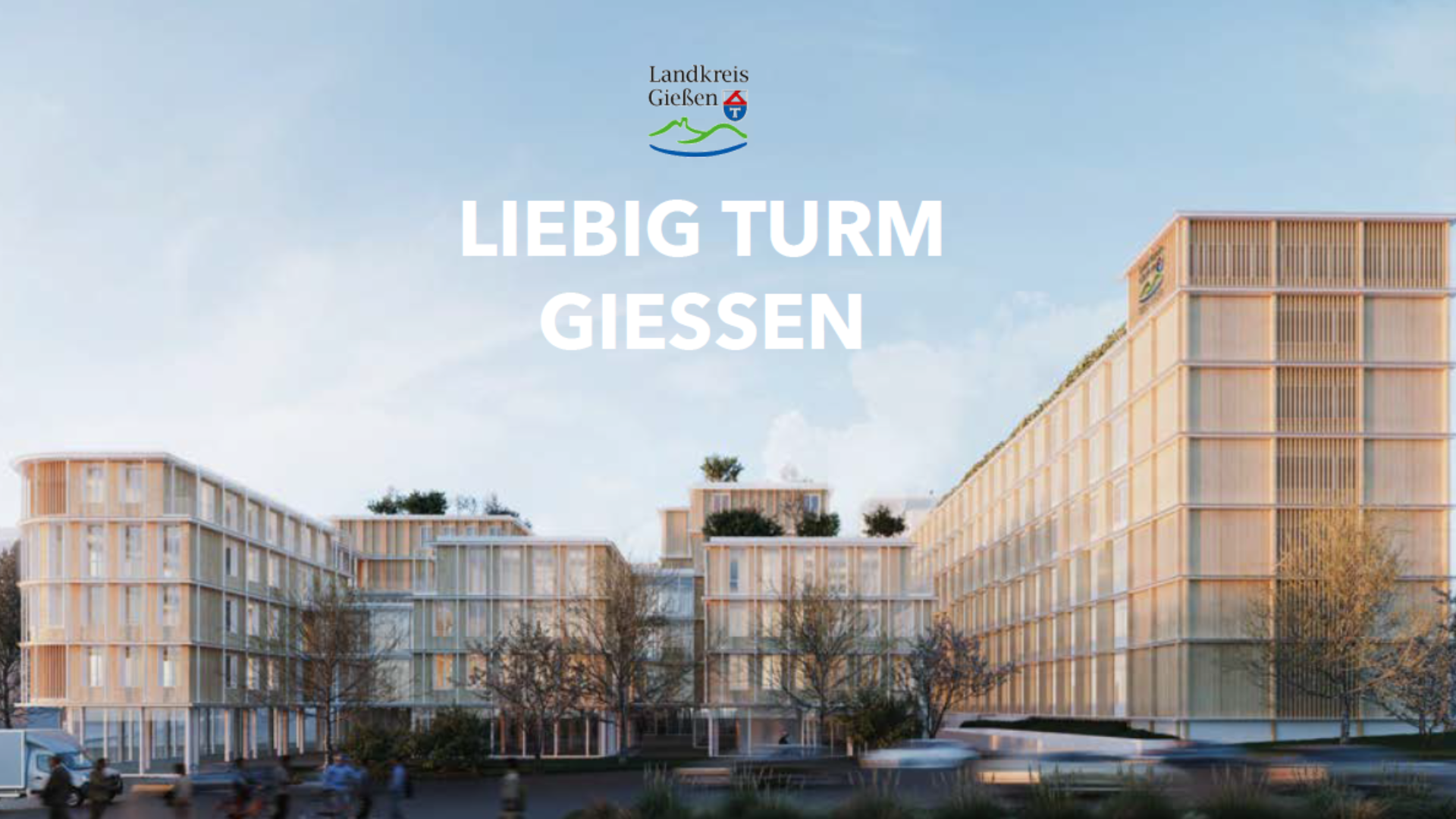 Bild Verwaltung