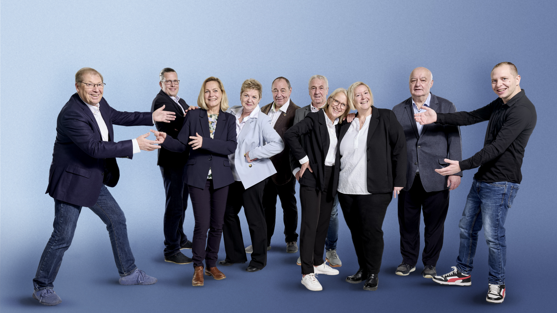 20251115 Freie Waehler Shooting 0453 1