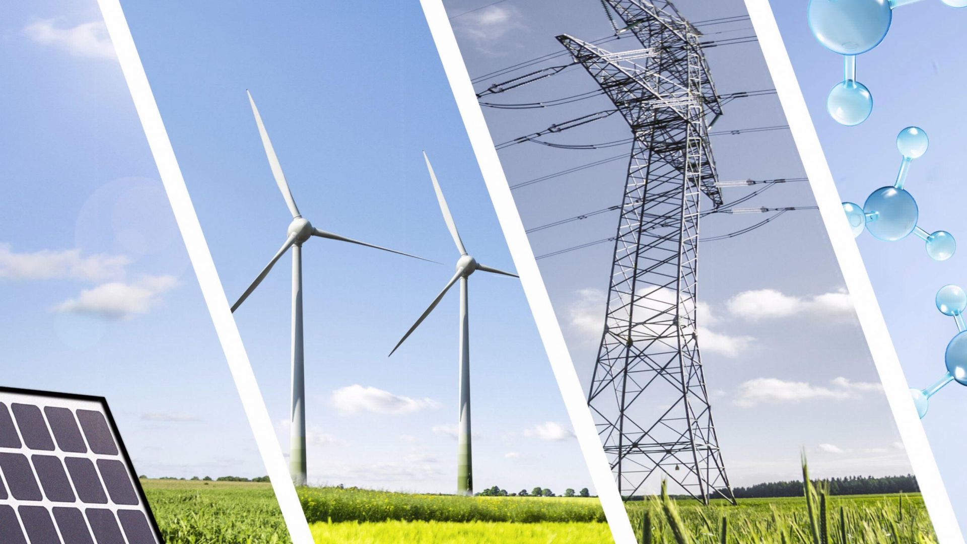 Energiewende Collage Final cleaned scaled