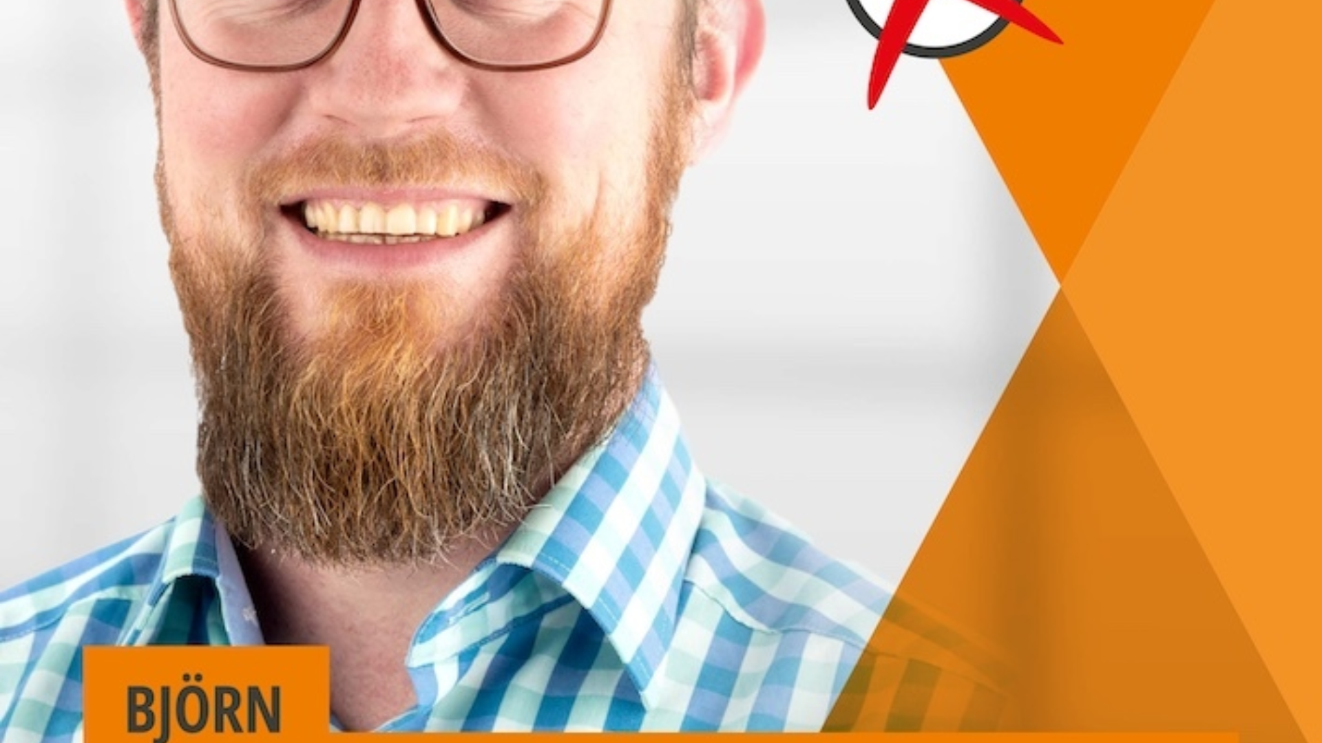 1 K Plakat A1 Feuerbach 1