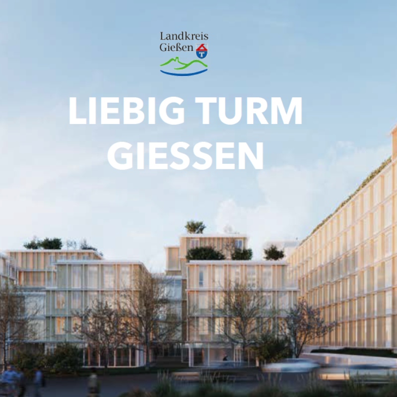 Statement zur Kreisverwaltung
