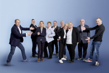 Unsere Kandidaten für den Kreistag