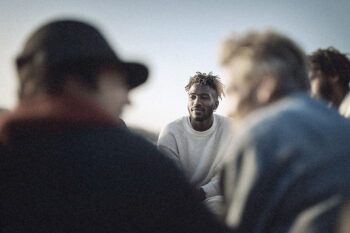 Asyl & Flüchtlingspolitik