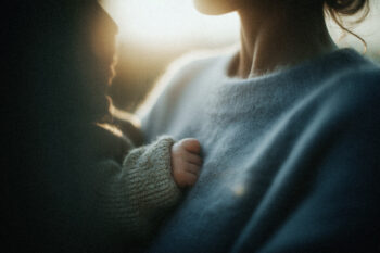 Familien, Kinder & Jugend