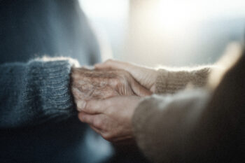 Senioren, Pflege & Inklusion