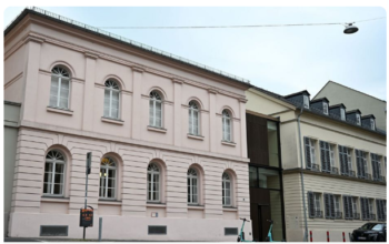 Hessisches Gericht stoppt Wahländerung der Landesregierung !