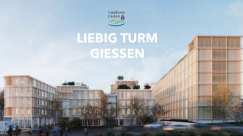 Einladung zur FWG-Infoveranstaltung: Neue Kreisverwaltung – Standort ab 2030