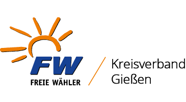 200316 fwgi logo website